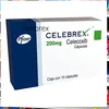 Celebrex 100 precio c